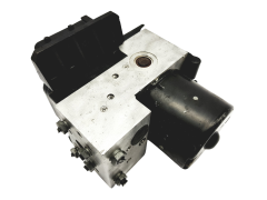 Pumpa Abs Mercedes E W210 A0034313012 0265217401 46002