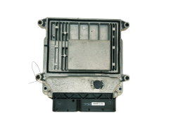 Blok Ovladačů 39101-26AD1 9030930743A3 Hyundai Kefico 