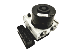 Pumpa Abs Ford Focus C-Max 3M512M110JA 10.0970-0124.3 Ate 38131 Pumpa Abs Ford Focus C-Max 3M512M110JA 10.0970-0124.3 Ate 38131