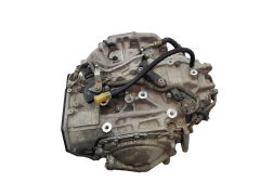 Převodovka Automatická 8200584871 AJ0-005 Renault Laguna 3 3.5 V6 15000km
