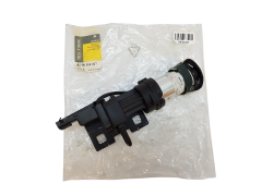 Zámek Kapoty Zadek Originál Renault VelSatis 8200014027 Zámek Kapoty Zadek Originál Renault VelSatis 8200014027