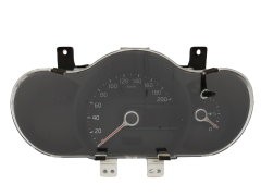Tachometr Kia Picanto 94032-1Y055 940321Y055