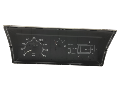 Tachometr Fiat Panda 6060200030 30347