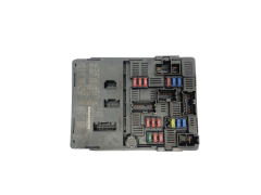 Blok Ovladačů Moduł BSI 284B7 1HZ2A Nissan 