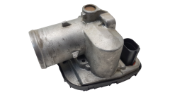 jj3281eby jj3281eby