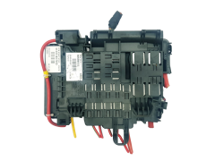 Blok Ovladačů Moduł 30659092 31337183 RHD Volvo