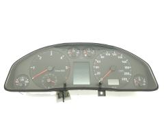 Otáčkoměr Audi A4 B5 8D0919034E 110008837001 25276 Otáčkoměr Audi A4 B5 8D0919034E 110008837001 25276