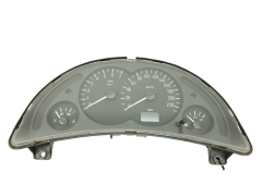 Otáčkoměr Opel Corsa C 13173350WD 110008988029 25439 Otáčkoměr Opel Corsa C 13173350WD 110008988029 25439
