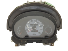 Tachometr Fiat Seicento 6062680210A 41259