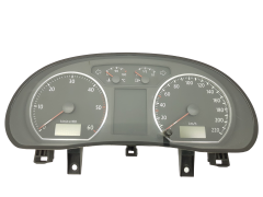 Otáčkoměr VW Polo 9N 88311330 VDO
