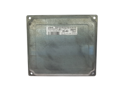 Blok Ovladačů Ford 6S61-12A650-FD S120977315D 2CJD Siemens 17143