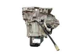 Převodovka JH3128 7701723417 1.2 16v Renault Clio 3 Modus 1005