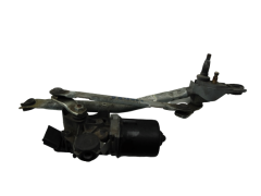Mechanizmus Stěračů C1 107 Aygo 85010-0H011 53565002 Valeo