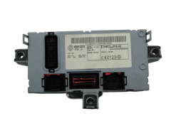Ovladač Komfortu Fiat 46812231 Delphi