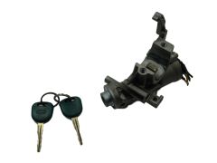 Zapalování KIA Rio 47361B 1051