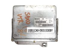 ca0-db3153eby
