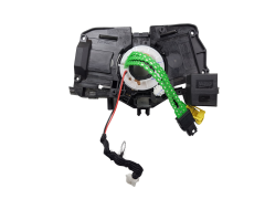 Naviječ Airbag Renault 255670676R 255677302R Valeo 0km