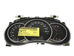 Tachometr Renault Kangoo 2 8200796015 31753
