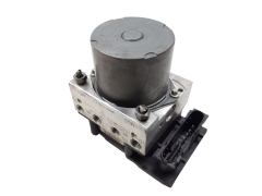 Pumpa Abs Renault 8200038695 0265800300 0265231300 1195