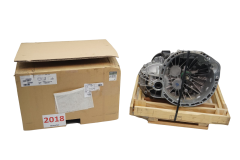 Převodovka Manuální 320104425R PF6058 Renault Master 3 4 2.3 dci