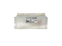 Blok Ovladačů Mercedes 0195453132 10.0946-1521.4 Ate 34560 Blok Ovladačů Mercedes 0195453132 10.0946-1521.4 Ate 34560