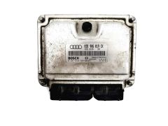 ca14-db7695eby ca14-db7695eby