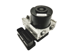 Pumpa Abs Ford Focus C-Max 3M512M110JA 10.0970-0124.3 Ate 39009 Pumpa Abs Ford Focus C-Max 3M512M110JA 10.0970-0124.3 Ate 39009