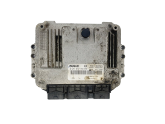 Blok Ovladačů 0281012769 8200391966 8200558304 Renault Bosch 42819