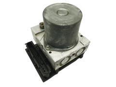 Pumpa Abs Mercedes A0064310812 0265950618 0265235225 67043