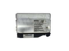 Blok Ovladačů 0260002529 ZF6058002004 Jaguar Bosch 57210