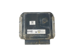 Blok Ovladačů 98002895 MB275800-4853 Opel Denso 35538