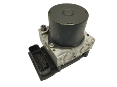 Pumpa Abs VWAG 6Q0614117S 0265231712 0265800511 Bosch 62784