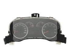 Tachometr Fiat Punto 51873179 503000461600 40174