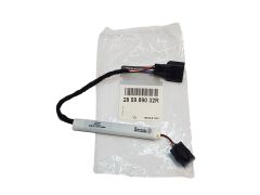 Anténa Nový originál Renault 285989032R