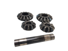 Diferenciál 20DM66 Citroen C5 2.0 16v 310615