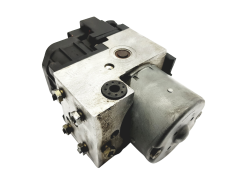 Pumpa Abs Smart Fortwo 0004765V003 0265215467 Bosch