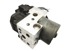 Pumpa Abs Lancia Lybra 46520022 0273004421 Bosch 60582