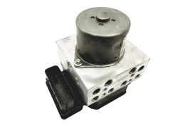 Pumpa Abs Mini Cooper 3451 6866011 01 TRW 38878