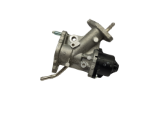 Elektromagnetický Ventil Egr Toyota 2562037140 25620-37140 3449