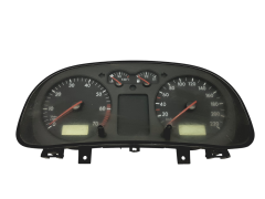 Tachometr VW Golf MK4 1J0919861 110008916022 40999