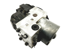 Pumpa Abs Citroen Xsara 2 0273004440 9636084480 38307