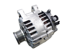 Alternátor 9678048880 Valeo TG15C189 2614016D Citroen Peugeot Fiat 1076