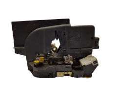 Zámek Dveří Pravý Předek 7701038406 Renault Laguna I Vachette 11382