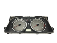 Otáčkoměr Daihatsu Cuore 83800-B2520 157510-9105 Denso