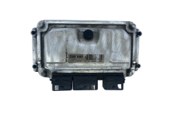 Blok Ovladačů PSA 0261206246 9637838780id05 26FM0811 Bosch 48979