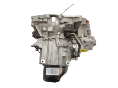 Převodovka Nový originál JH3085 320109658R Dacia Logan Sandero 2 1.2