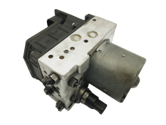 Pumpa Abs Passat B5 Audi A6 C5 4B0614517G 0265950055 0265225124 61559