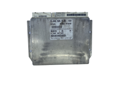 Blok Ovladačů ESP Mercedes 0225457132 0265109425 Bosch 49088