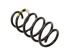 Pérování Zadek Originál  Dacia Logan 6001550902