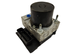Pumpa Abs VW Polo 6R0614517AE 6R0907379AJ Bosch 24314